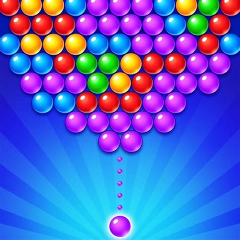 juegos gratis bubble shooter|juegos bubble gratis para jugar.